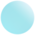 马上咨询，让企业决策更准确、更智能！