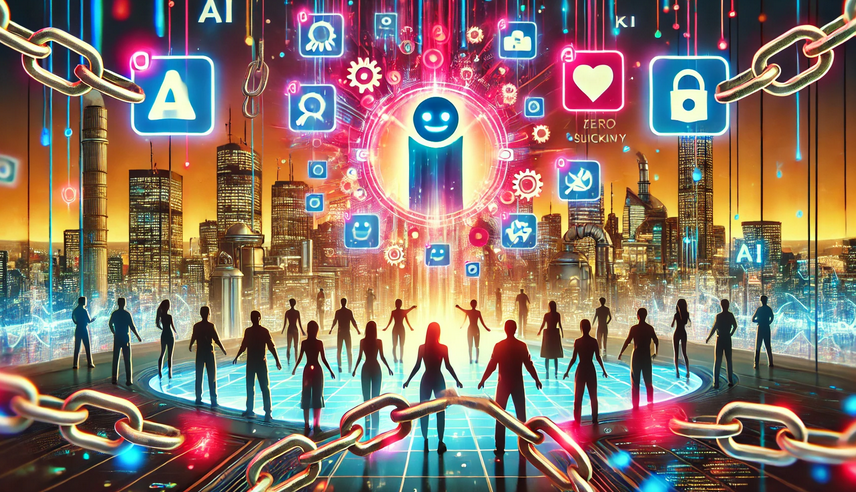 用户想来就来，想走就走！文心一言、Kimi们拿什么套住人心？